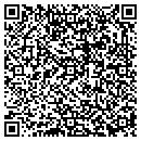 QR code with Mortgage Center LLC contacts