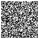 QR code with Sunrise Utility contacts