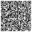 QR code with Coast Coca-Cola Bottling Co contacts