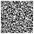 QR code with Burton Mem Untd Methdst Church contacts