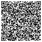 QR code with Thornton Appraisal Service contacts