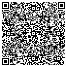 QR code with Brock Elevator Service contacts