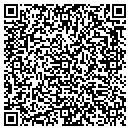 QR code with WABI America contacts