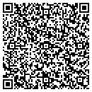 QR code with Daves Custom Meats contacts