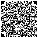 QR code with Captain's Bob Bayou contacts