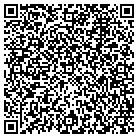 QR code with Neil Development Sales contacts