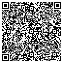 QR code with A-1 Check Cashing Inc contacts