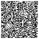 QR code with Child Enrichment Day Care Center contacts