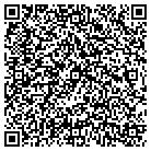 QR code with Big River Transporters contacts