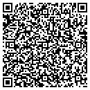 QR code with Roys Coin Op Service contacts