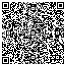 QR code with Security Services Inc contacts