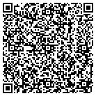 QR code with Earth Consulting Group contacts