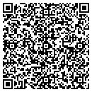 QR code with J C Pone and Gun contacts