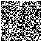 QR code with Happy Faces Day Care & Learn contacts