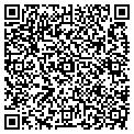 QR code with Met Life contacts