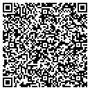 QR code with Mystic Styling Salon contacts