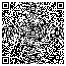 QR code with Joan Kuykendall contacts
