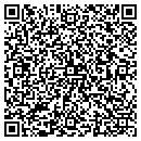 QR code with Meridian Management contacts