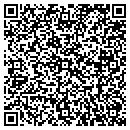 QR code with Sunset Liquor Store contacts