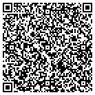 QR code with Frontier Adjusters-North Ms contacts