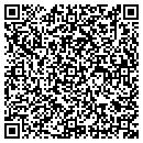 QR code with Shoney's contacts