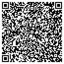 QR code with Stateline Lawn Care contacts