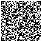 QR code with Digital Systems Inc contacts
