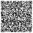QR code with Cask & Flask Liquors & Wine contacts