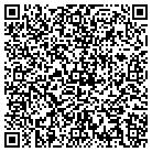 QR code with Camp Shelby Training Site contacts