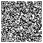 QR code with Hanger & Coffee Shop By S contacts