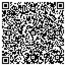 QR code with Alford Properties contacts