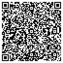 QR code with Steak Escape contacts