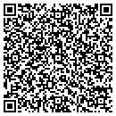 QR code with ICEE Company contacts