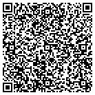 QR code with Richton Bank & Trust Co contacts