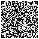 QR code with UPS Store contacts