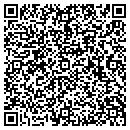 QR code with Pizza Hut contacts