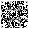 QR code with Fed Ex contacts