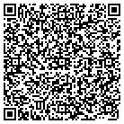 QR code with Blonda Y Mack Notary Public contacts