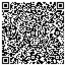 QR code with Airport Storage contacts