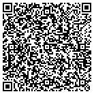 QR code with Heartfelt Gifts and More contacts