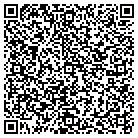 QR code with Clay Johnson Auto Sales contacts