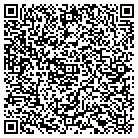 QR code with Sunnyside Aero Flying Service contacts