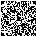 QR code with Piggly Wiggly contacts