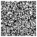 QR code with Fred Womble contacts