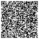 QR code with A C Coin & Slot contacts