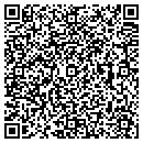 QR code with Delta Floors contacts