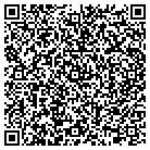 QR code with Constructora Latinoamericana contacts