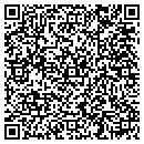 QR code with UPS Stores The contacts