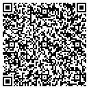 QR code with Sonic Drive-In contacts