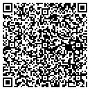 QR code with Steve's Pest Control contacts